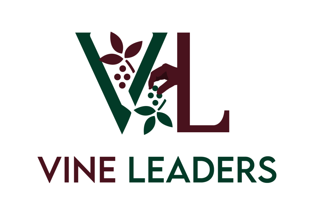 Vine Leaders